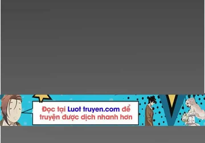 Bác Sĩ Choi Tae-Soo - Chương 28 - ảnh 213