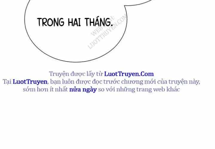Bác Sĩ Choi Tae-Soo - Chương 28 - ảnh 52