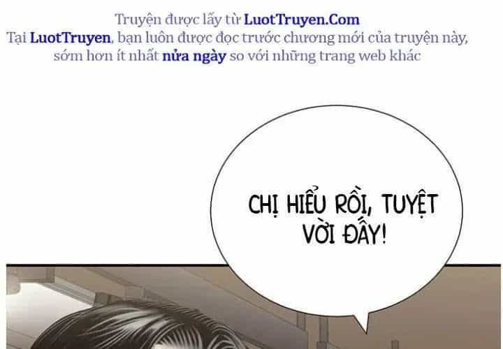 Bác Sĩ Choi Tae-Soo - Chương 28 - ảnh 60