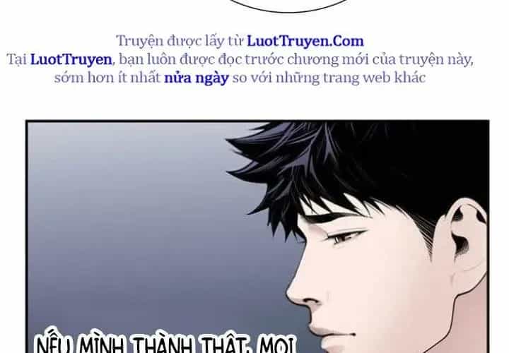 Bác Sĩ Choi Tae-Soo - Chương 28 - ảnh 63