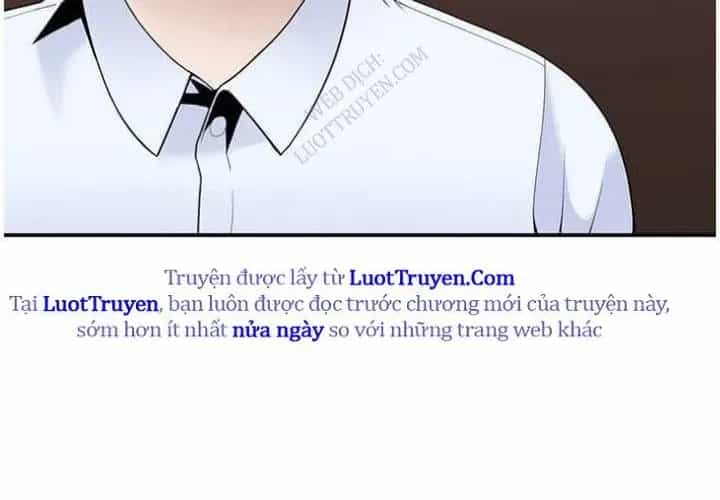 Bác Sĩ Choi Tae-Soo - Chương 28 - ảnh 74