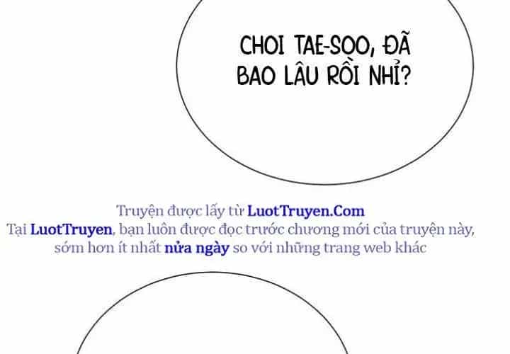 Bác Sĩ Choi Tae-Soo - Chương 28 - ảnh 79
