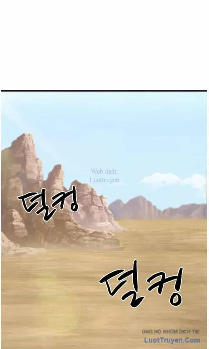 Bác Sĩ Choi Tae-Soo - Chương 29 - ảnh 12
