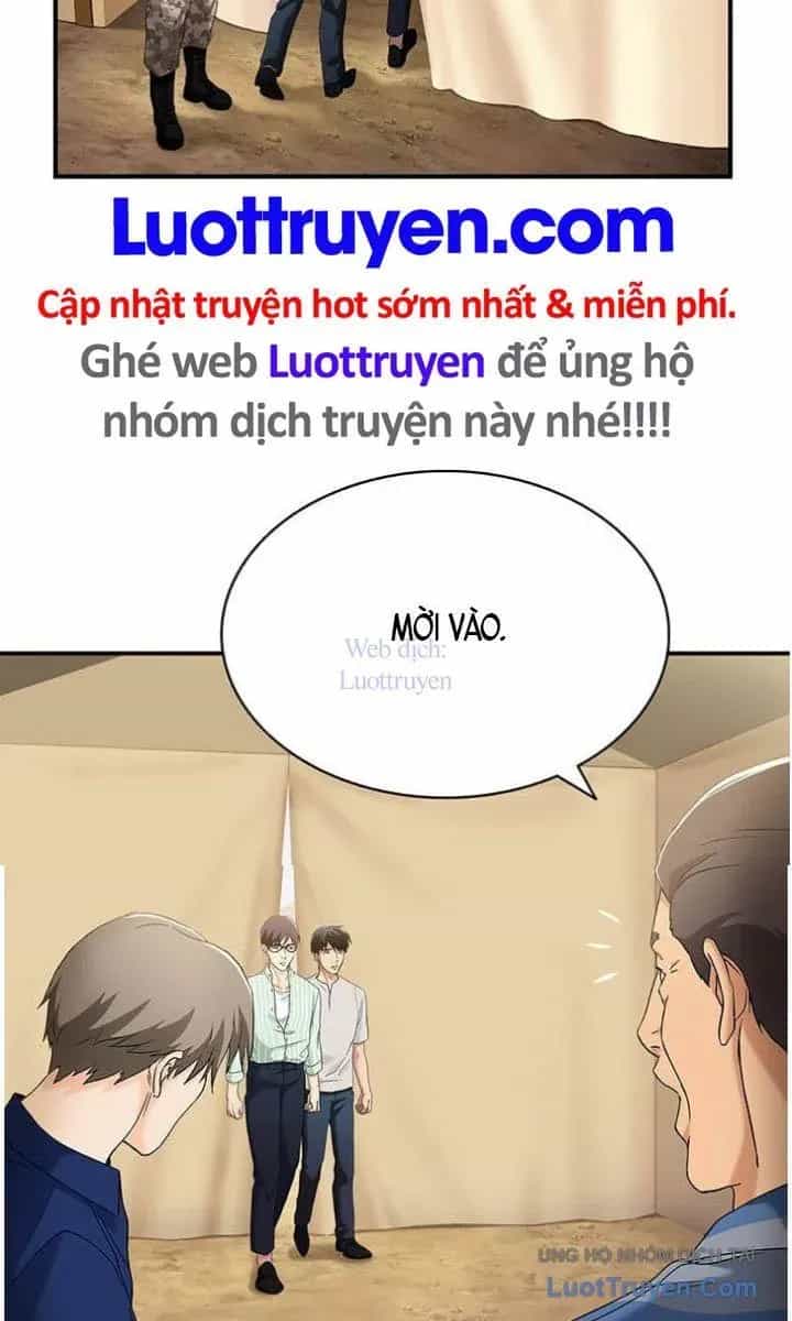 Bác Sĩ Choi Tae-Soo - Chương 29 - ảnh 49