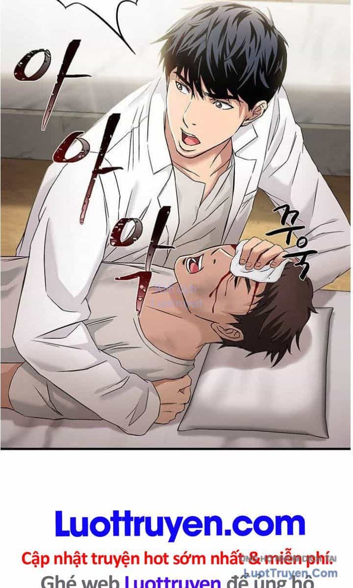Bác Sĩ Choi Tae-Soo - Chương 30 - ảnh 15