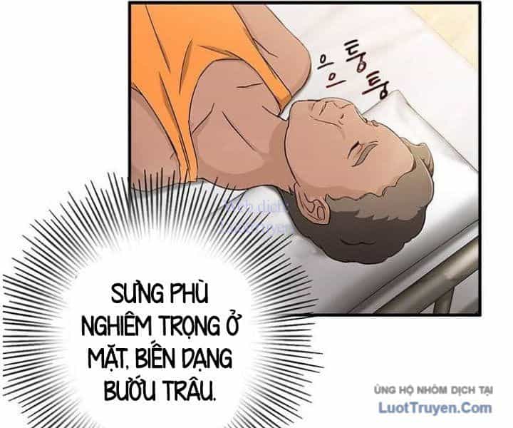 Bác Sĩ Choi Tae-Soo - Chương 30 - ảnh 23