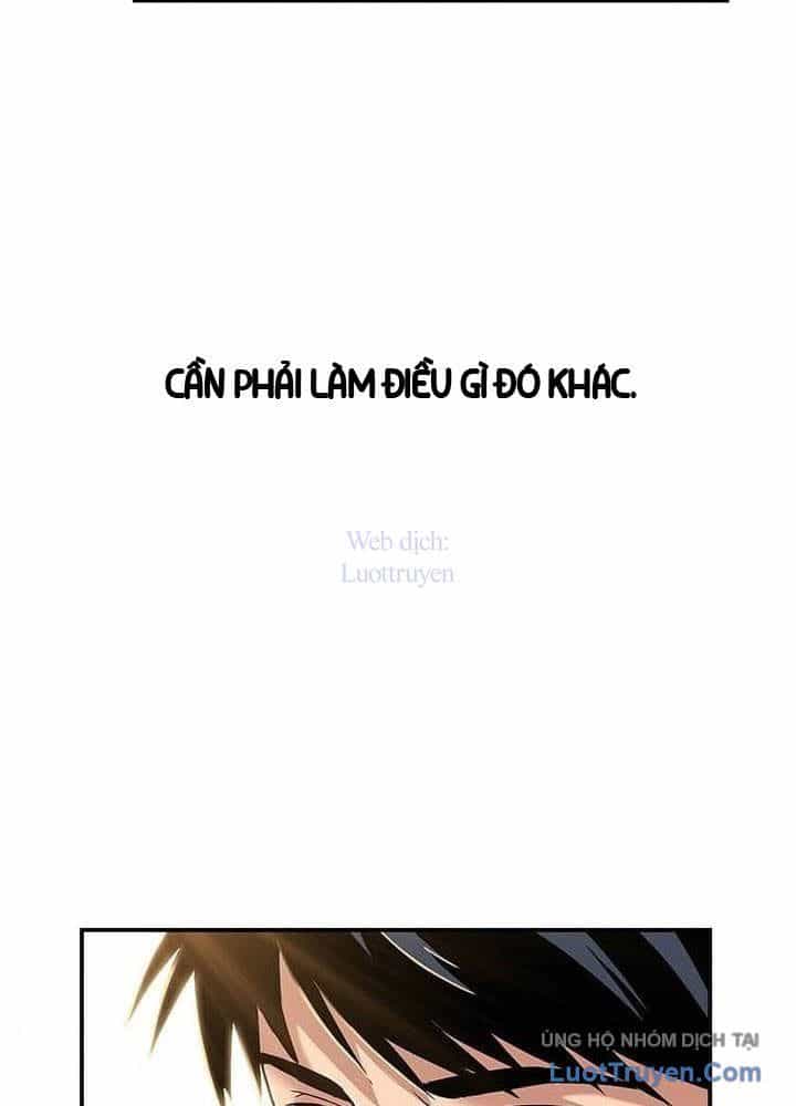 Bác Sĩ Choi Tae-Soo - Chương 31 - ảnh 9