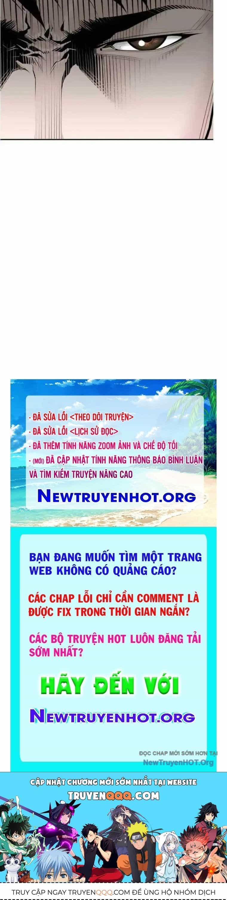 Bác Sĩ Choi Tae-Soo - Chương 5 - ảnh 47