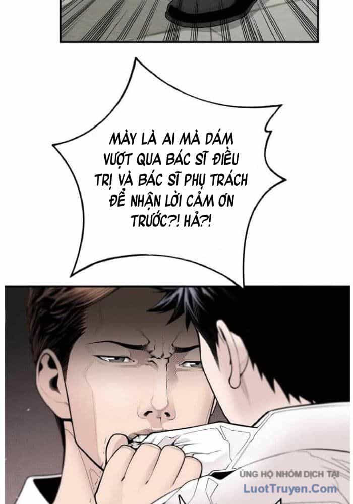Bác Sĩ Choi Tae-Soo - Chương 6 - ảnh 53