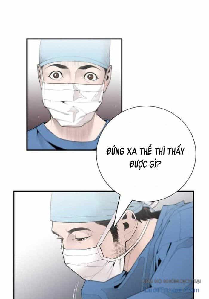 Bác Sĩ Choi Tae-Soo - Chương 7 - ảnh 48
