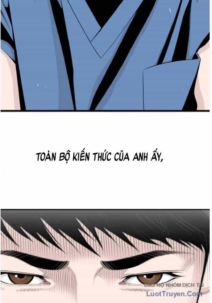 Bác Sĩ Choi Tae-Soo - Chương 8 - ảnh 43