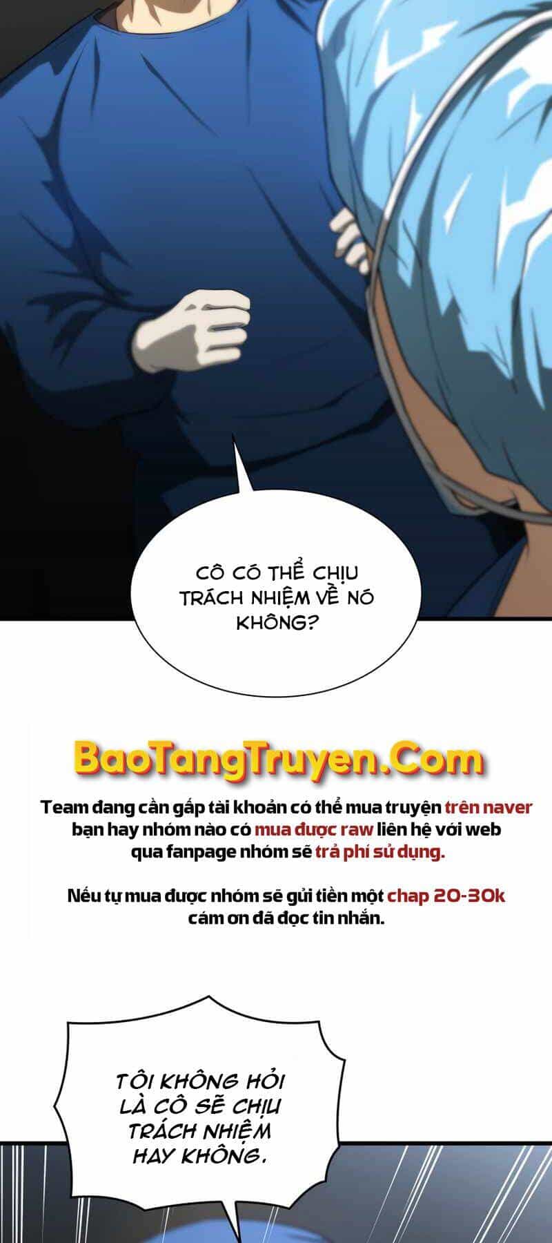 Bác Sĩ Hoàn Hảo - Chương 1 - ảnh 15