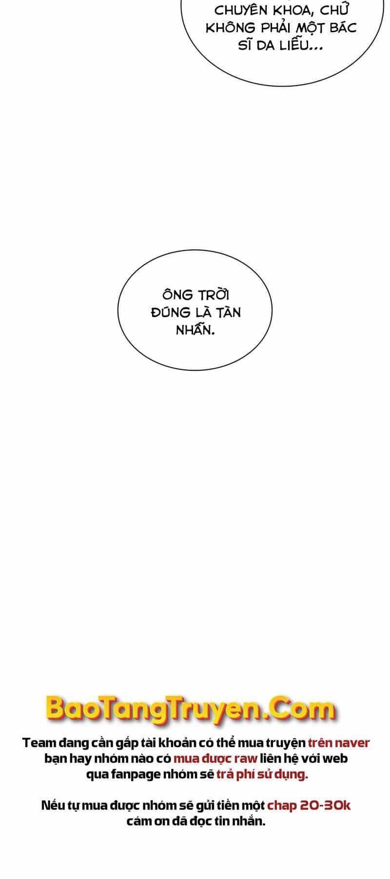 Bác Sĩ Hoàn Hảo - Chương 1 - ảnh 61