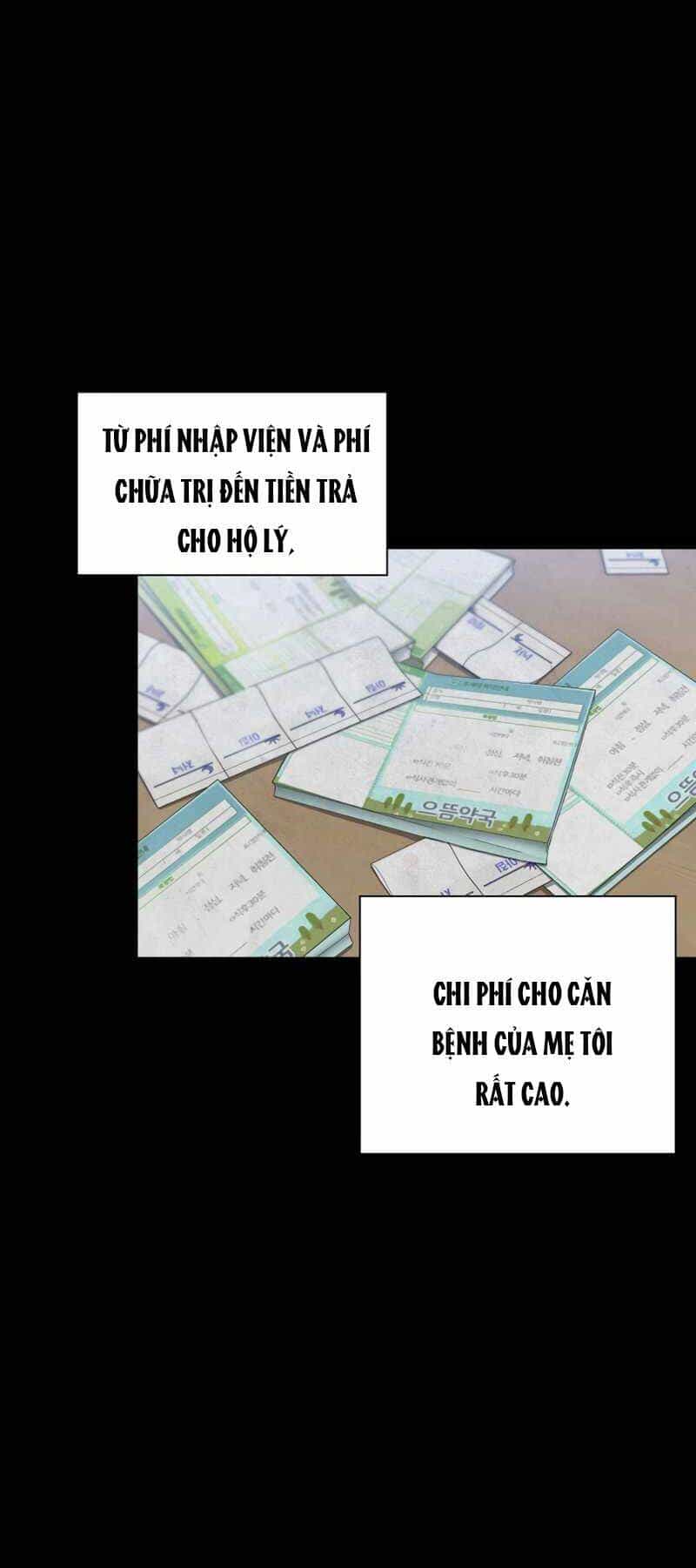 Bác Sĩ Hoàn Hảo - Chương 1 - ảnh 65