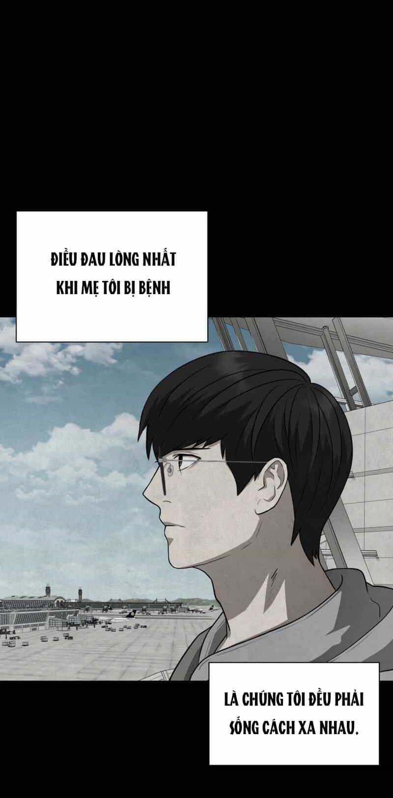 Bác Sĩ Hoàn Hảo - Chương 1 - ảnh 67