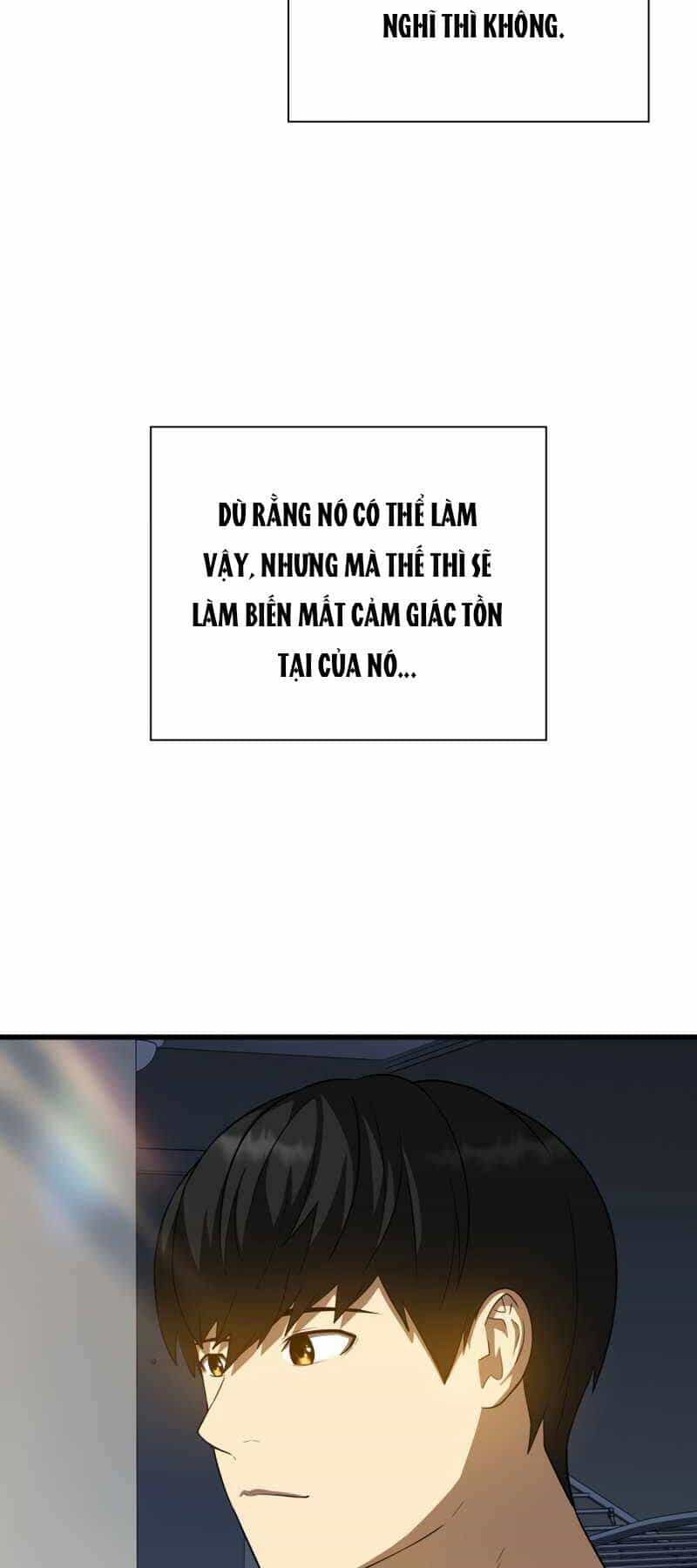 Bác Sĩ Hoàn Hảo - Chương 10 - ảnh 23