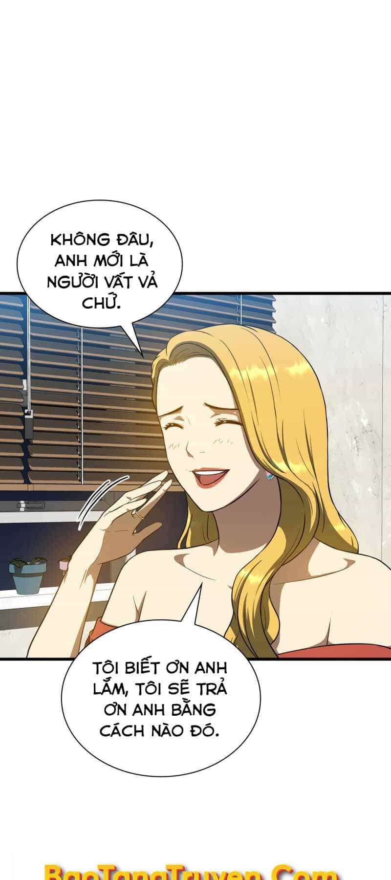 Bác Sĩ Hoàn Hảo - Chương 10 - ảnh 60