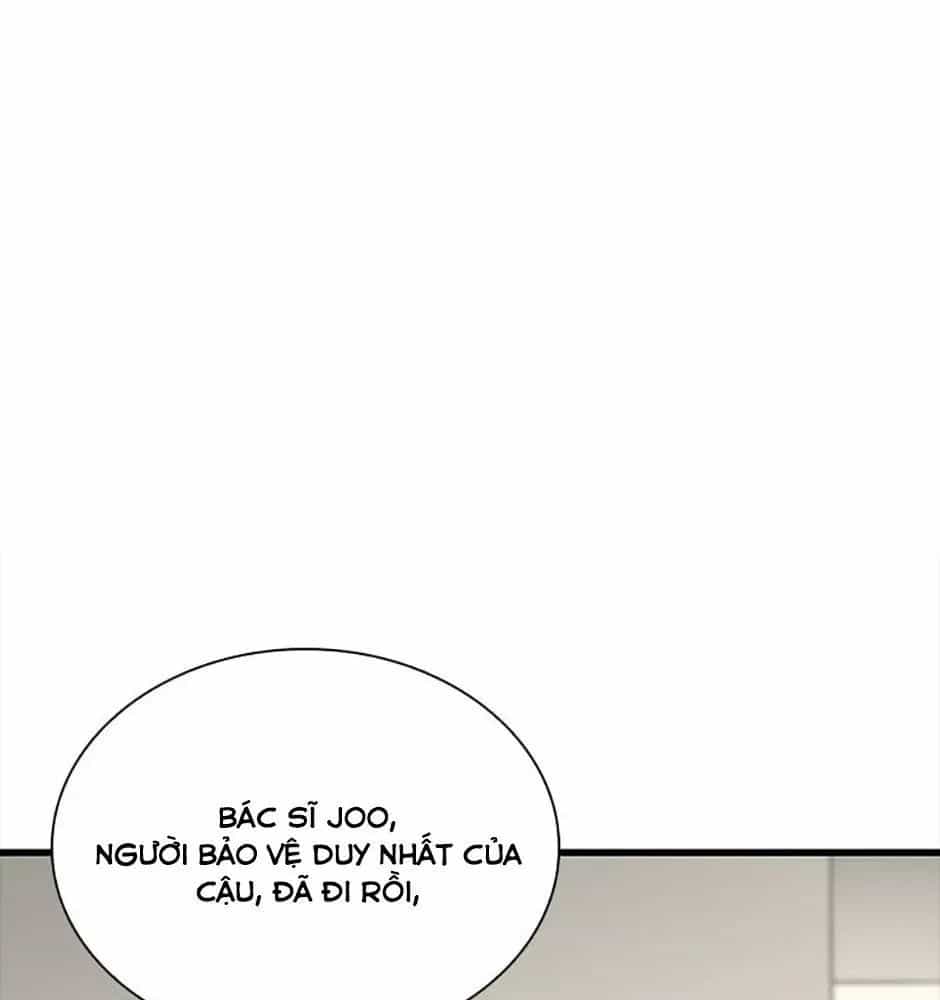 Bác Sĩ Hoàn Hảo - Chương 99 - ảnh 24