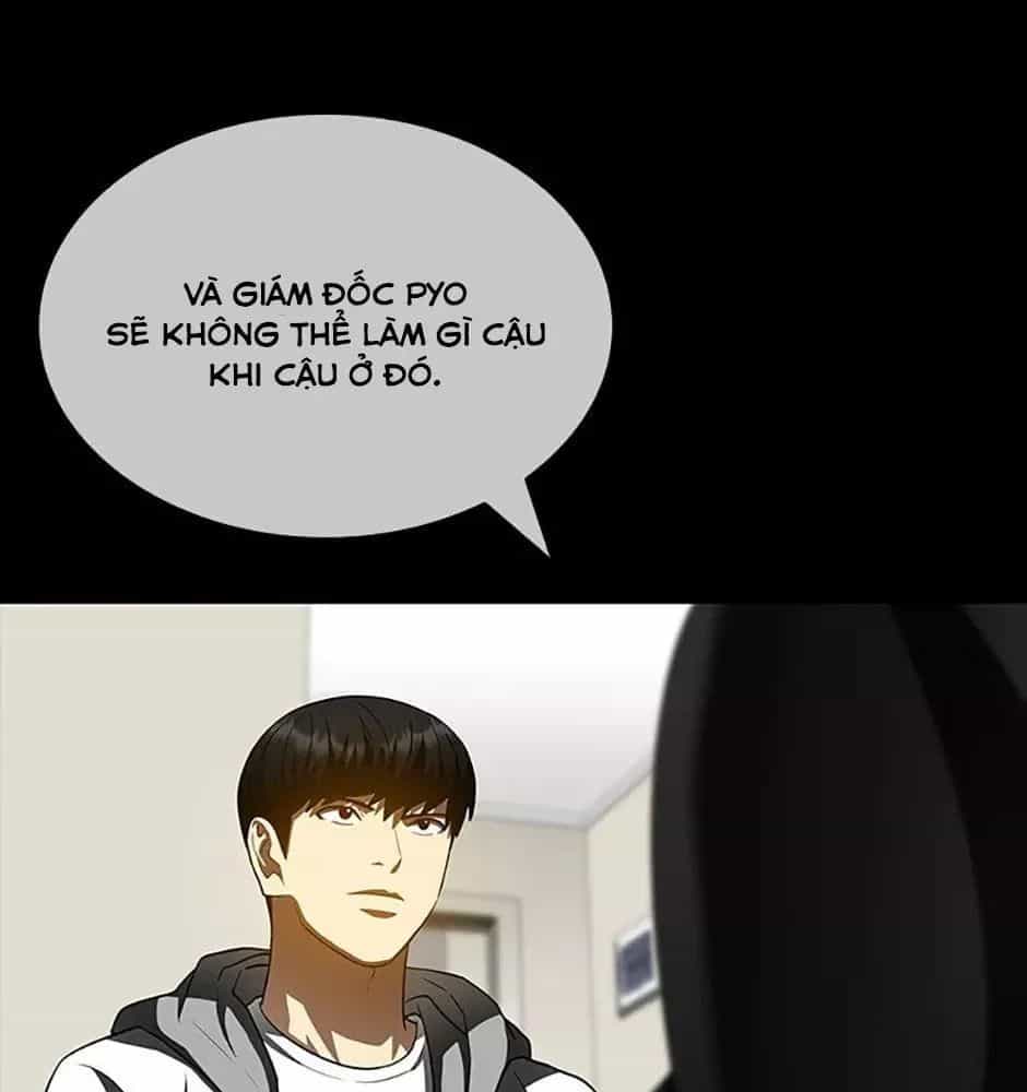 Bác Sĩ Hoàn Hảo - Chương 99 - ảnh 74