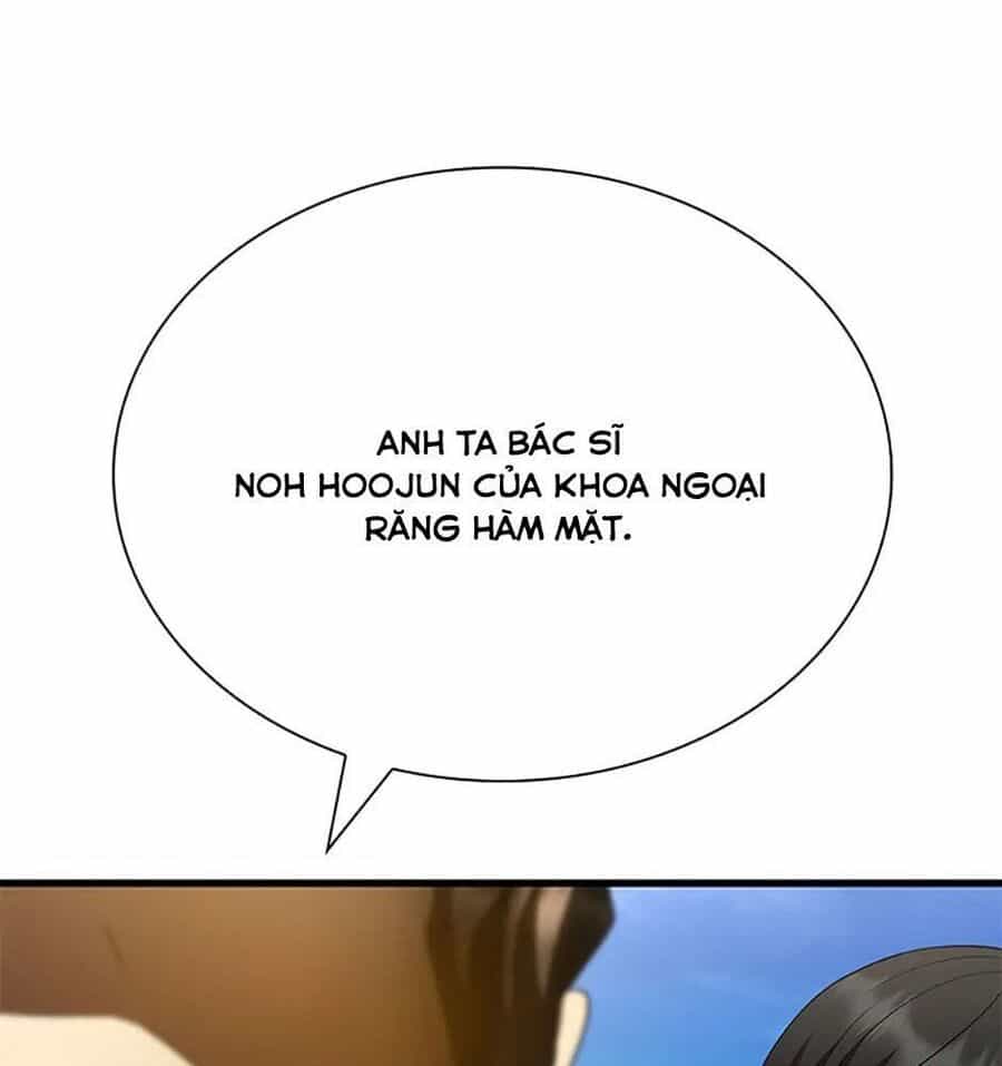 Bác Sĩ Hoàn Hảo - Chương 100 - ảnh 12