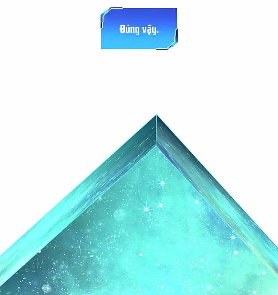 Bác Sĩ Hoàn Hảo - Chương 100 - ảnh 93