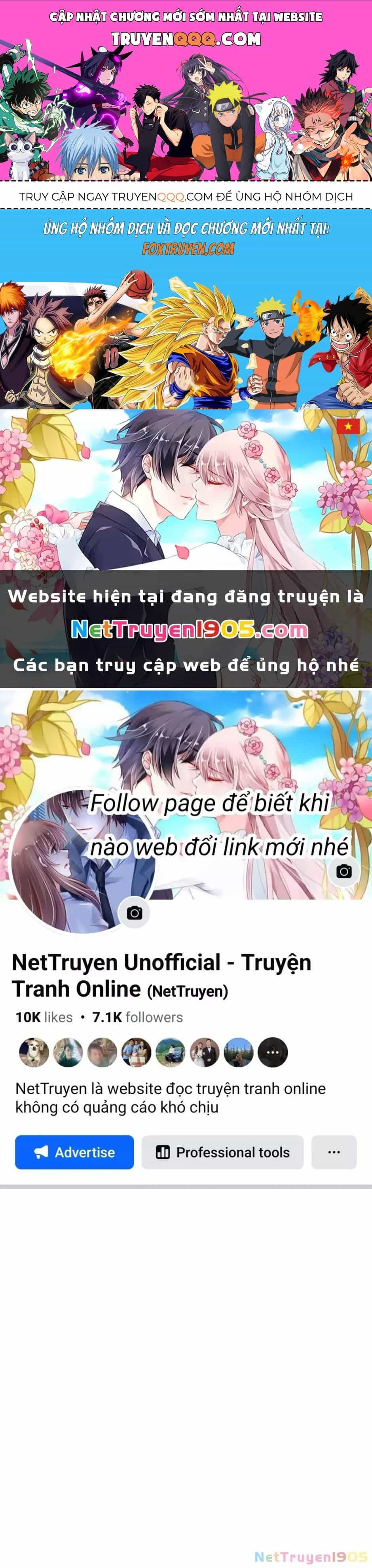 Bác Sĩ Hoàn Hảo - Chương 101 - ảnh 1