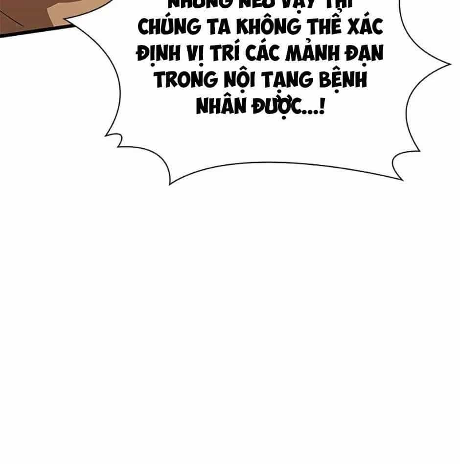 Bác Sĩ Hoàn Hảo - Chương 101 - ảnh 108