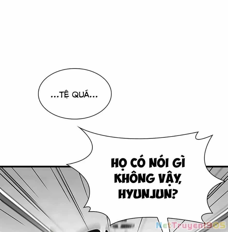 Bác Sĩ Hoàn Hảo - Chương 101 - ảnh 31