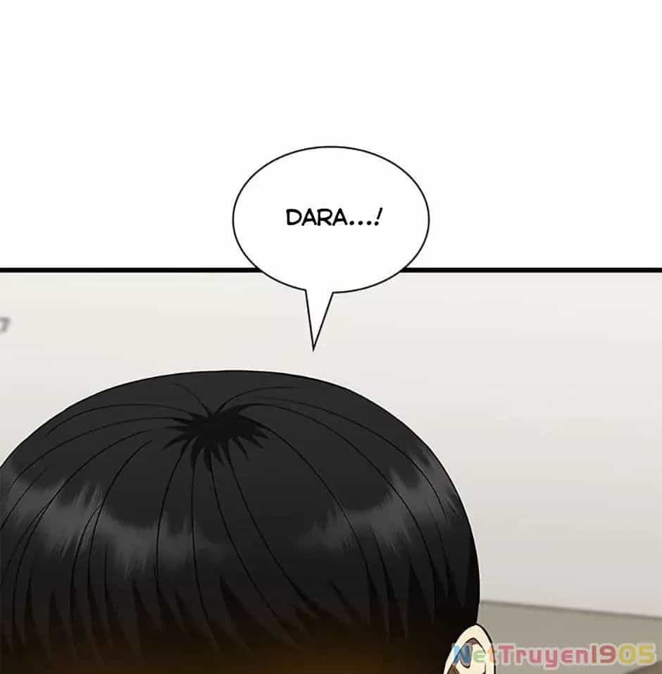 Bác Sĩ Hoàn Hảo - Chương 101 - ảnh 49