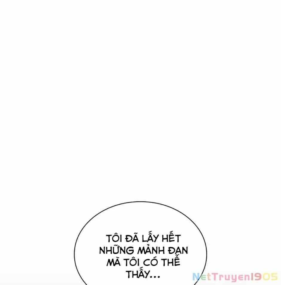 Bác Sĩ Hoàn Hảo - Chương 101 - ảnh 67