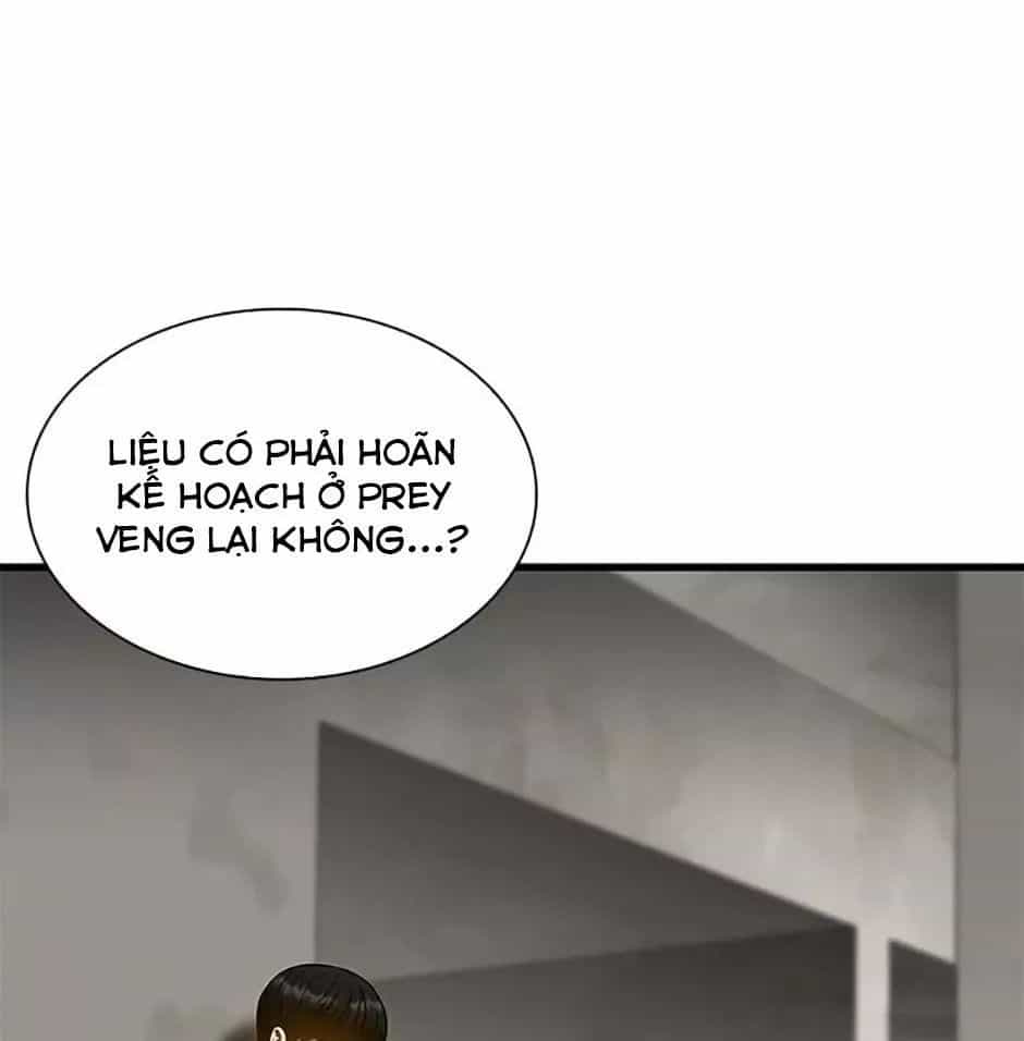Bác Sĩ Hoàn Hảo - Chương 101 - ảnh 7