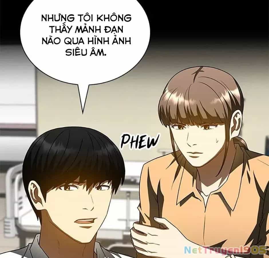 Bác Sĩ Hoàn Hảo - Chương 101 - ảnh 76