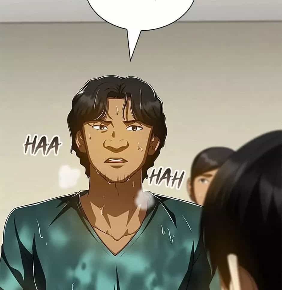 Bác Sĩ Hoàn Hảo - Chương 101 - ảnh 83