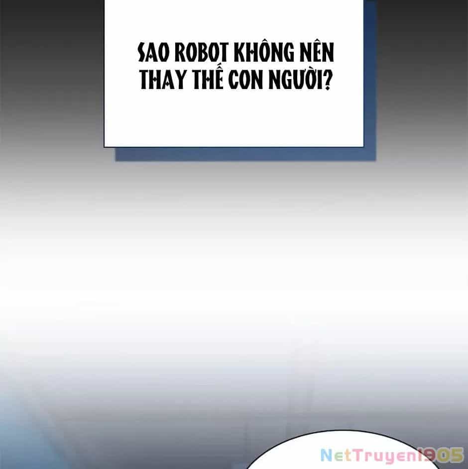 Bác Sĩ Hoàn Hảo - Chương 102 - ảnh 105