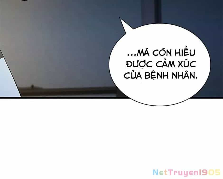 Bác Sĩ Hoàn Hảo - Chương 102 - ảnh 124
