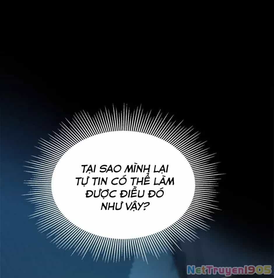 Bác Sĩ Hoàn Hảo - Chương 102 - ảnh 41