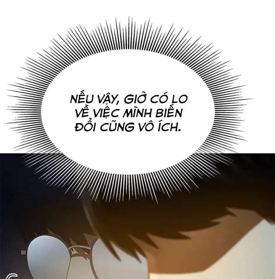 Bác Sĩ Hoàn Hảo - Chương 102 - ảnh 47