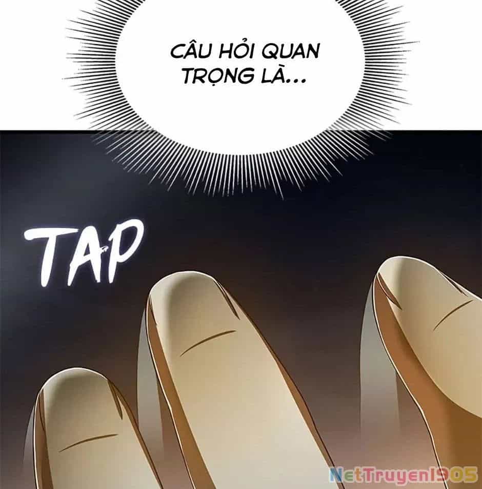 Bác Sĩ Hoàn Hảo - Chương 102 - ảnh 49