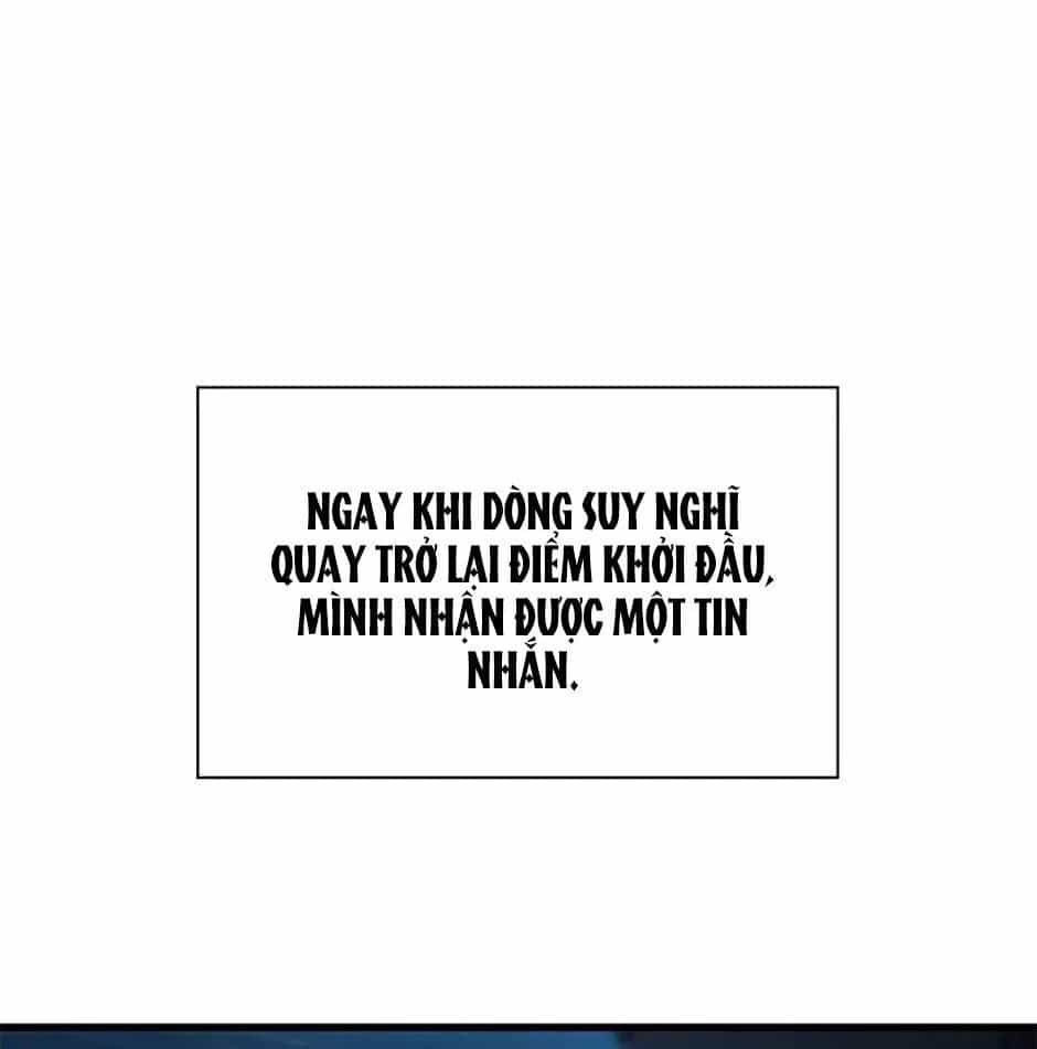 Bác Sĩ Hoàn Hảo - Chương 102 - ảnh 54