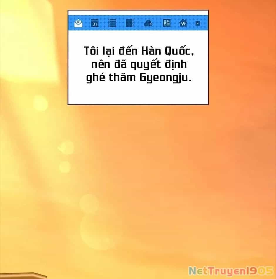 Bác Sĩ Hoàn Hảo - Chương 102 - ảnh 62