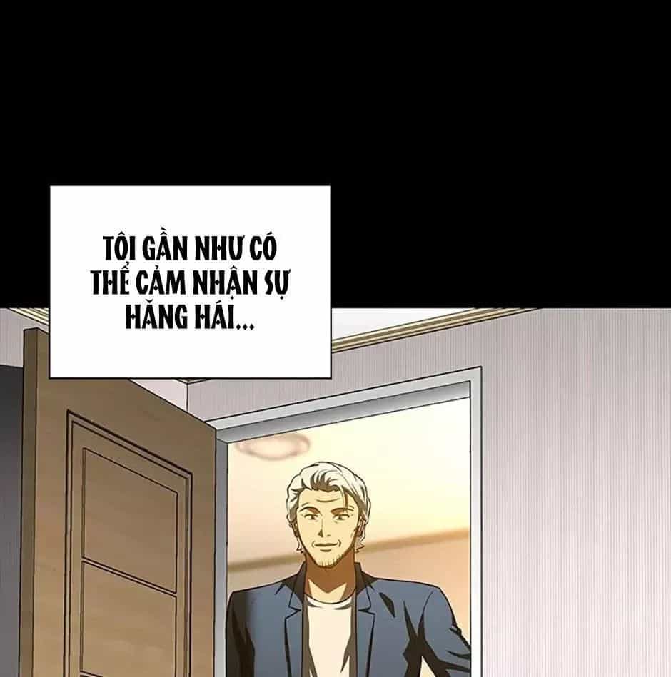 Bác Sĩ Hoàn Hảo - Chương 102 - ảnh 71