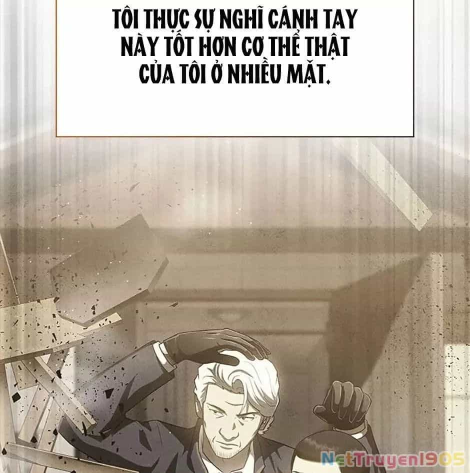 Bác Sĩ Hoàn Hảo - Chương 102 - ảnh 96