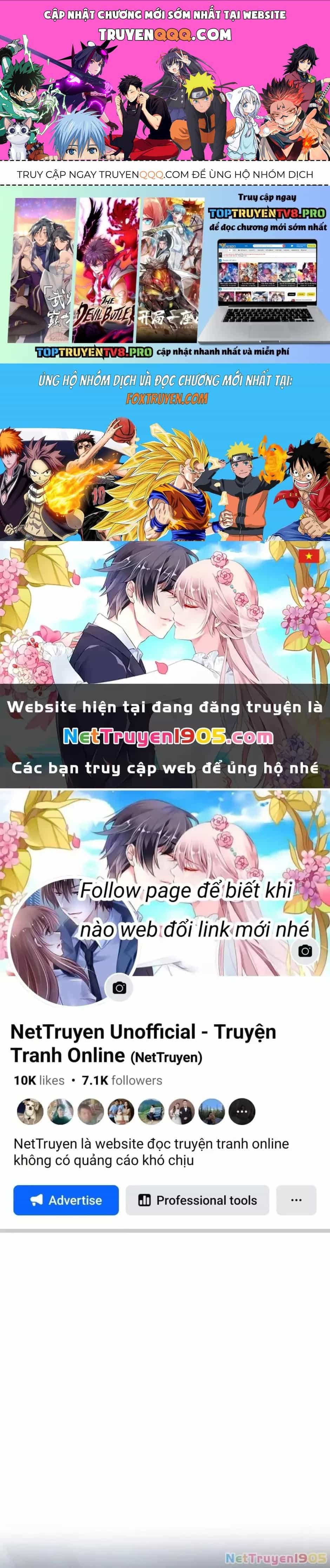 Bác Sĩ Hoàn Hảo - Chương 103 - ảnh 1