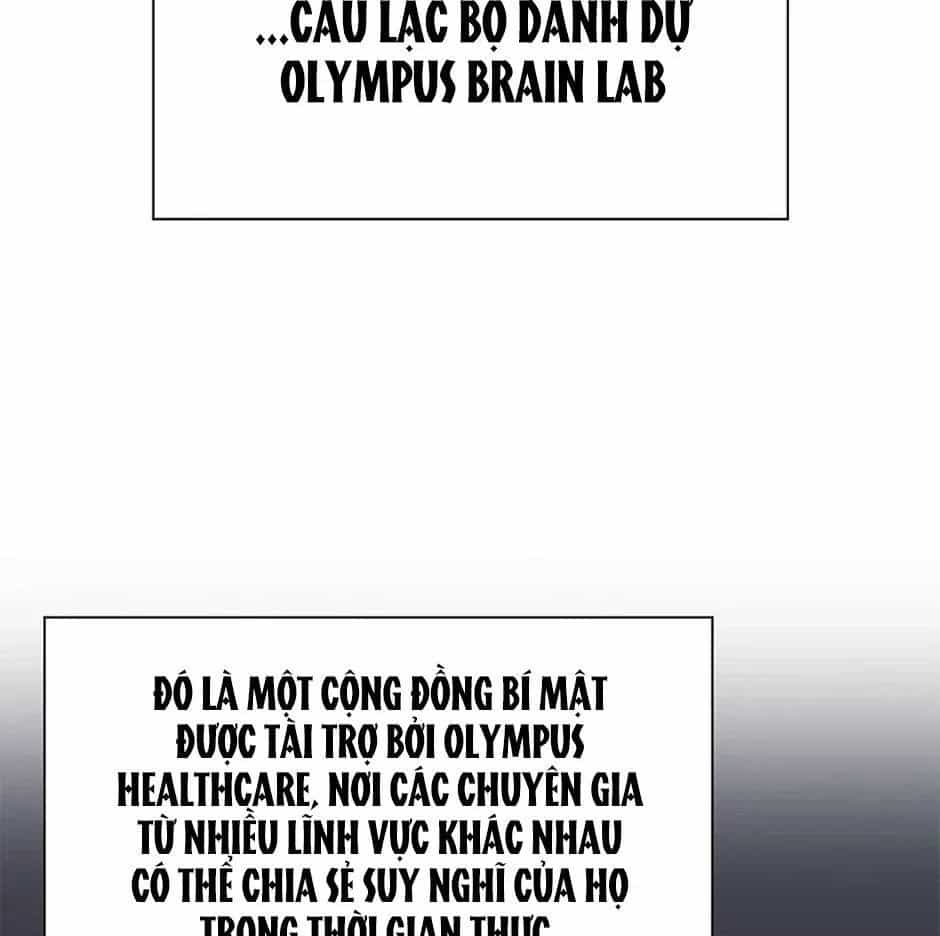 Bác Sĩ Hoàn Hảo - Chương 103 - ảnh 109
