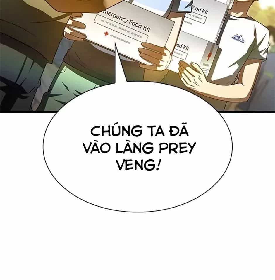 Bác Sĩ Hoàn Hảo - Chương 103 - ảnh 138