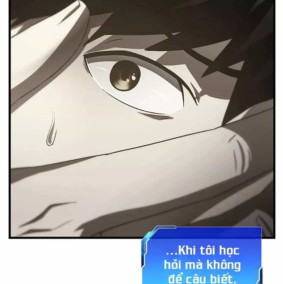Bác Sĩ Hoàn Hảo - Chương 103 - ảnh 22