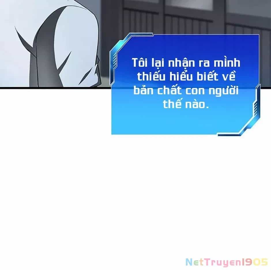 Bác Sĩ Hoàn Hảo - Chương 103 - ảnh 28