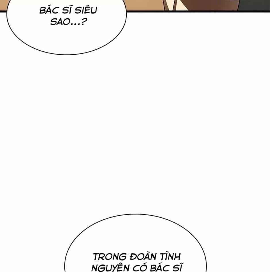 Bác Sĩ Hoàn Hảo - Chương 103 - ảnh 69