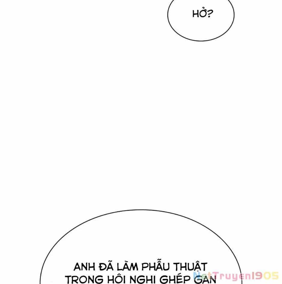 Bác Sĩ Hoàn Hảo - Chương 103 - ảnh 71