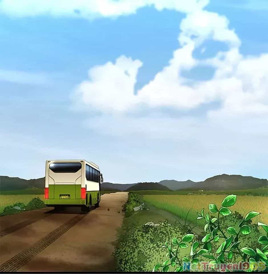 Bác Sĩ Hoàn Hảo - Chương 103 - ảnh 99